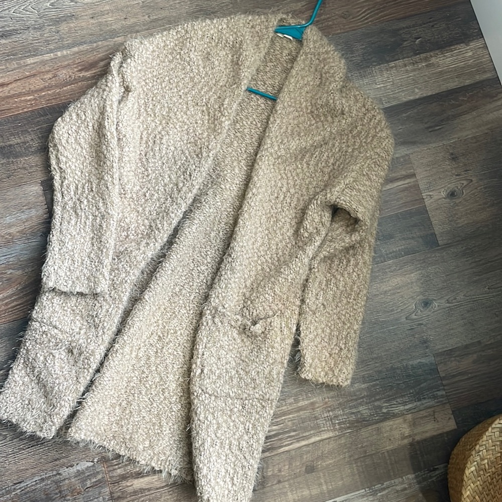 Altrd State Cardigan